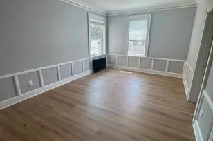 630 Bloomfield Ave, Verona, NJ 07044 - Photo 6