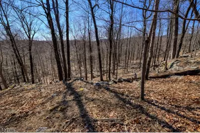 68 Magee Rd, Ringwood, NJ 07456 - Photo 2