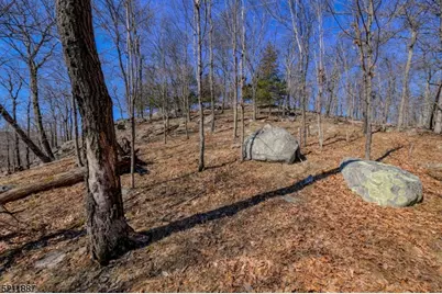 68 Magee Rd, Ringwood, NJ 07456 - Photo 4