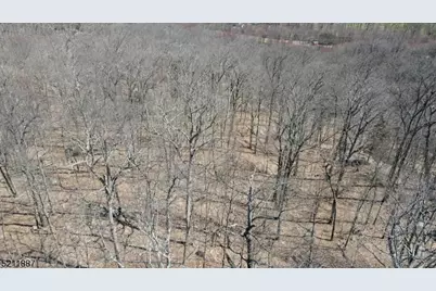 68 Magee Rd, Ringwood, NJ 07456 - Photo 30