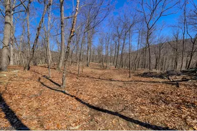 68 Magee Rd, Ringwood, NJ 07456 - Photo 12