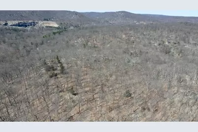 68 Magee Rd, Ringwood, NJ 07456 - Photo 24