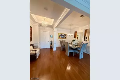 7304 Westover Way, Franklin Township, NJ 08873 - Photo 1