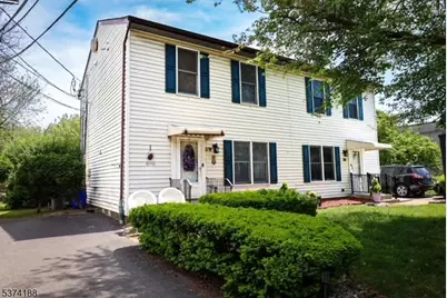 378 Littleton Ave, Newark, NJ 07103 - Photo 1