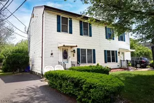 378 Littleton Ave, Newark, NJ 07103 - Photo 1