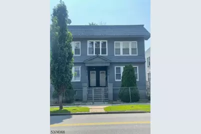 435 Springdale Ave, East Orange, NJ 07017 - Photo 1