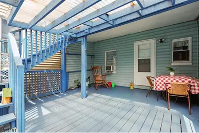 50 Oak St, Paterson, NJ 07501 - Photo 18