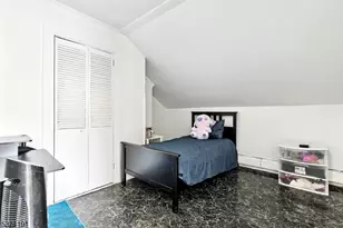 50 Oak St, Paterson, NJ 07501 - Photo 22