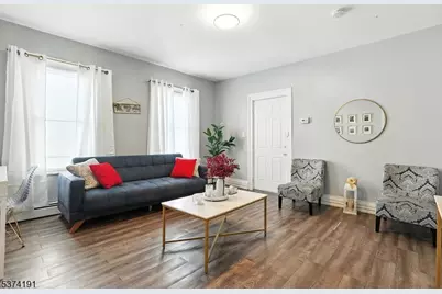 50 Oak St, Paterson, NJ 07501 - Photo 24