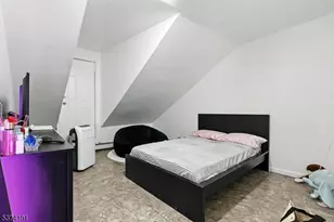 50 Oak St, Paterson, NJ 07501 - Photo 16