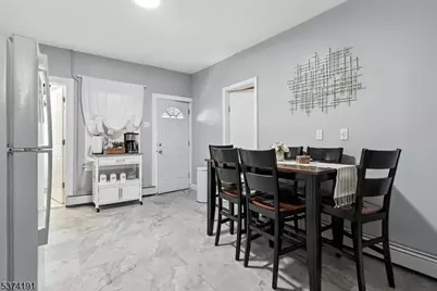 50 Oak St, Paterson, NJ 07501 - Photo 14