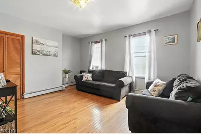 50 Oak St, Paterson, NJ 07501 - Photo 26