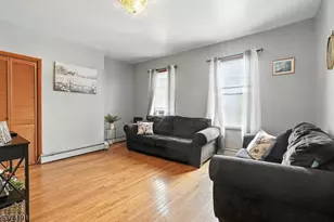 50 Oak St, Paterson, NJ 07501 - Photo 26