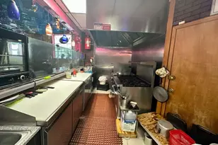 45 Parker Ave, Passaic, NJ 07055 - Photo 18