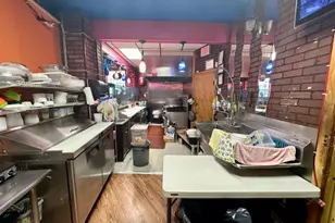 45 Parker Ave, Passaic, NJ 07055 - Photo 16