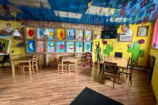 45 Parker Ave, Passaic, NJ 07055 - Photo 12