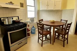 45 Parker Ave, Passaic, NJ 07055 - Photo 4