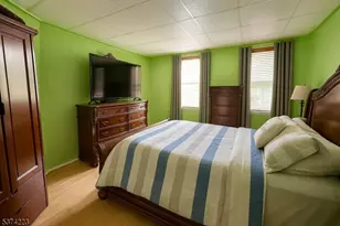 45 Parker Ave, Passaic, NJ 07055 - Photo 6