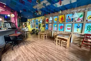 45 Parker Ave, Passaic, NJ 07055 - Photo 14