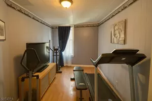 45 Parker Ave, Passaic, NJ 07055 - Photo 10