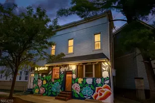 45 Parker Ave, Passaic, NJ 07055 - Photo 2