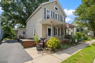 10 Loomis St, Raritan, NJ 08869 - Photo 1