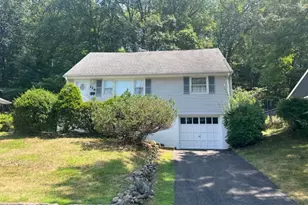 126 Rafkind Rd, Bloomingdale, NJ 07403 - Photo 1