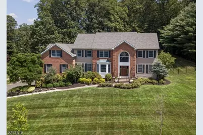 1 Applewood Ln, Randolph Township, NJ 07869 - Photo 1