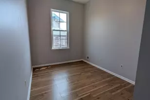 19 Market St, Paterson, NJ 07501 - Photo 6