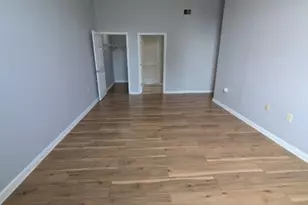 19 Market St, Paterson, NJ 07501 - Photo 10