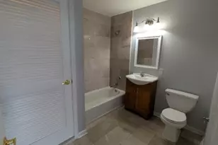 19 Market St, Paterson, NJ 07501 - Photo 12