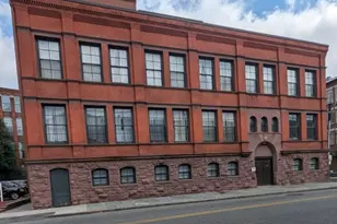 19 Market St, Paterson, NJ 07501 - Photo 1