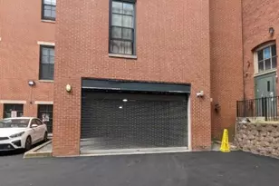 19 Market St, Paterson, NJ 07501 - Photo 2