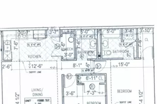 19 Market St, Paterson, NJ 07501 - Photo 14