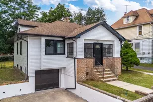 79 Malone Ave, Belleville, NJ 07109 - Photo 1