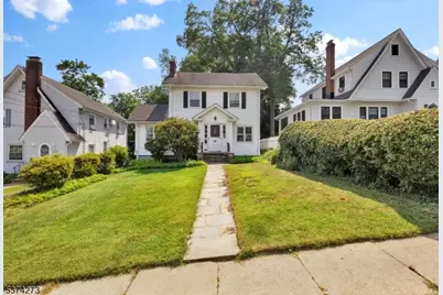 84 Lawrence Ave, West Orange Township, NJ 07052 - Photo 1