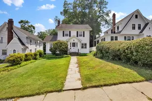 84 Lawrence Ave, West Orange Township, NJ 07052 - Photo 1