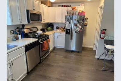 26 Vannatta St, Washington Boro, NJ 07882 - Photo 6