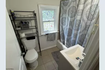 26 Vannatta St, Washington Boro, NJ 07882 - Photo 12