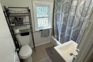 26 Vannatta St, Washington Boro, NJ 07882 - Photo 12