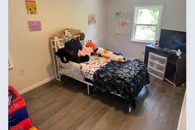 26 Vannatta St, Washington Boro, NJ 07882 - Photo 8