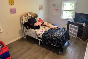 26 Vannatta St, Washington Boro, NJ 07882 - Photo 8