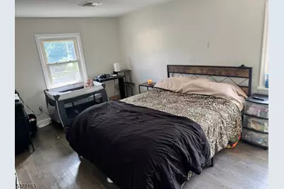 26 Vannatta St, Washington Boro, NJ 07882 - Photo 10