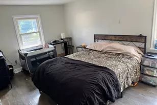 26 Vannatta St, Washington Boro, NJ 07882 - Photo 10