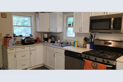 26 Vannatta St, Washington Boro, NJ 07882 - Photo 4