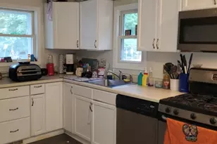 26 Vannatta St, Washington Boro, NJ 07882 - Photo 4