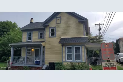 26 Vannatta St, Washington Boro, NJ 07882 - Photo 1