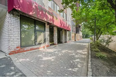 55 Clinton Pl #609, Hackensack, NJ 07601 - Photo 1