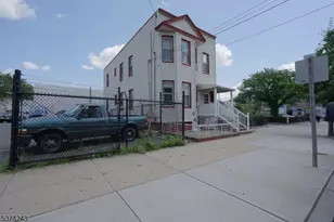 274 Sip Ave, Jersey City, NJ 07306 - Photo 1