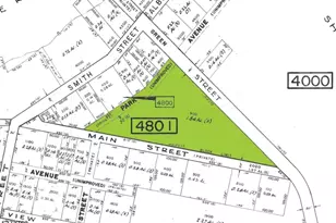 16 Green St, Hope Township, NJ 07825 - Photo 1